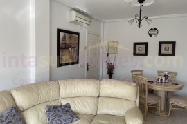 Doorverkoop - Appartement - Ciudad Quesada