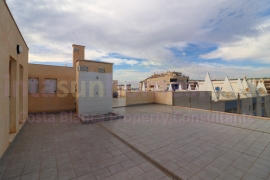 Doorverkoop - Appartement - La Mata - La Mata - Town