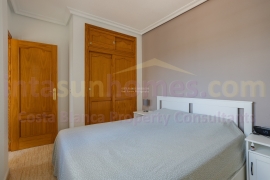 Resale - Townhouse / Semi-detached - Guardamar del Segura - Urb el raso