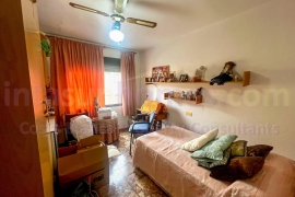 Doorverkoop - Appartement - Torrevieja - Acequion