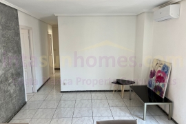 Reventa - Apartamento - Punta Prima - Punta Prima Torrevieja