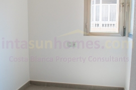 A Vendre - Appartement - Guardamar del Segura - Centro