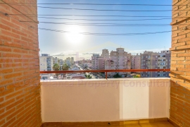 Doorverkoop - Appartement - Torrevieja - Nueva Torrevieja