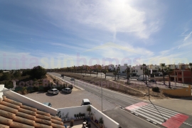 Reventa - Apartamento - Algorfa - Montemar