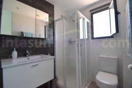 Resale - Apartment - Orihuela Costa - Lomas de Cabo Roig