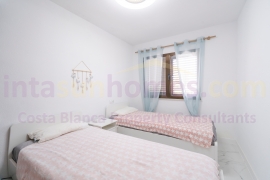 Doorverkoop - Appartement - Orihuela Costa - Playa Flamenca