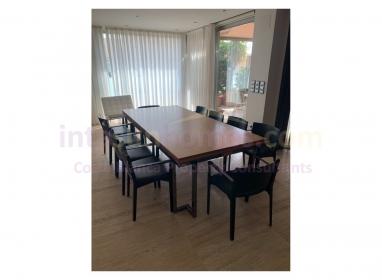 Appartement - Doorverkoop - Pilar de La Horadada - Pilar de la Horadada