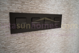 Nieuwbouw - Appartement - Torrevieja - Punta prima