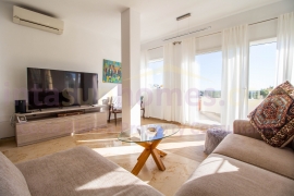 Resale - Detached House / Villa - Orihuela Costa - Las Ramblas