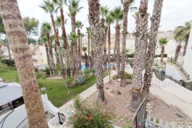 A Vendre - Townhouse / Semi-detached - Orihuela Costa - Villamartin