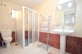 Resale - Apartment - Torrevieja - Mar Azul