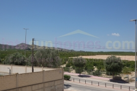 Reventa - Apartamento - Algorfa