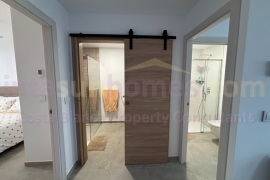 Resale - Apartment - Lo Pagan - Lo Pagan - Town