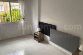 Doorverkoop - Appartement - Ciudad Quesada