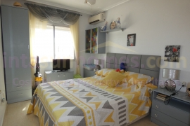 Resale - Apartment - Algorfa