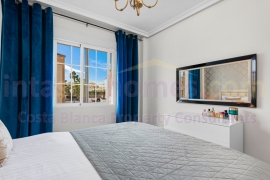 Resale - Apartment - Orihuela Costa - Lomas de Cabo Roig