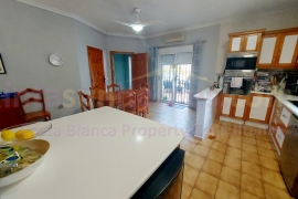 A Vendre - Detached House / Villa - Algorfa - Montemar