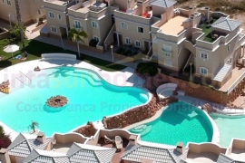 Resale - Apartment - Guardamar del Segura - Guardamar