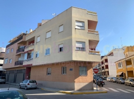 Apartamento - Reventa - Formentera del Segura - Formentera del Segura