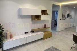 New build - Apartment - Guardamar del Segura - Guardamar - El Raso