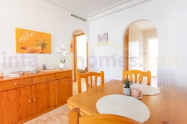 Resale - Apartment - Orihuela Costa - La Ciñuelica