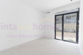 Nouvelle Construction - Detached House / Villa - Orihuela Costa - Las Filipinas