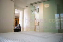 Resale - Apartment - Orihuela Costa - Los Altos