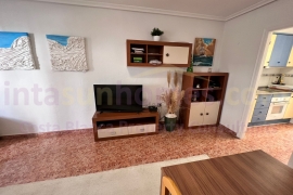 A Vendre - Appartement - Orihuela - Entre Naranjos Vistabella Golf