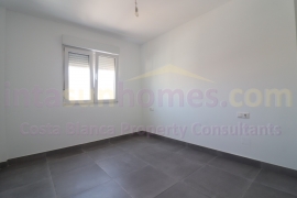 A Vendre - Townhouse / Semi-detached - Torrevieja - El Salado