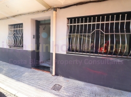 Apartment - Resale - Rojales - Rojales