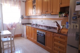 A Vendre - Detached House / Villa - Los Montesinos - Los Montesinos - Urb. La Herrada