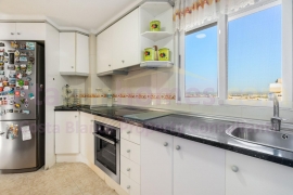 A Vendre - Appartement - Torrevieja - Nueva Torrevieja