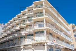 A Vendre - Appartement - Guardamar del Segura - Guardamar Playa