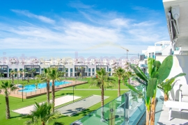 A Vendre - Appartement - Guardamar del Segura - Guardamar - El Raso