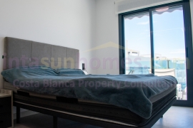 Resale - Apartment - Guardamar del Segura - Guardamar - El Raso