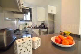 Doorverkoop - Appartement - Orihuela Costa - Lomas de Cabo Roig