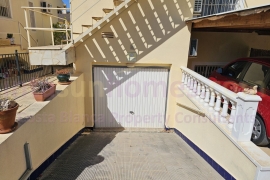 Reventa - Townhouse / Semi-detached - Rojales - Benimar II