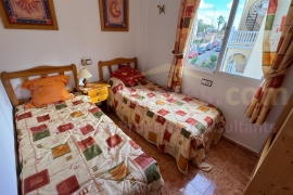 Reventa - Apartamento - Algorfa - Montemar