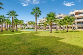 Doorverkoop - Appartement - Orihuela Costa - Los Altos