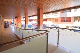 A Vendre - Appartement - Torrevieja - Playa Acequion