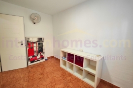 A Vendre - Townhouse / Semi-detached - Torrevieja - Los Balcones - Los Altos del Edén