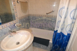 Reventa - Apartamento - Algorfa