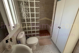 Reventa - Detached House / Villa - Ciudad Quesada