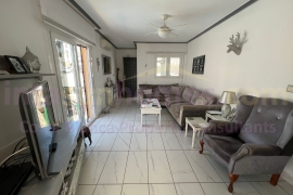 A Vendre - Appartement - Orihuela - Entre Naranjos - Vistabella