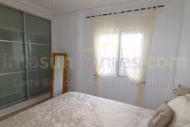 A Vendre - Detached House / Villa - Guardamar del Segura