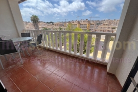 Resale - Apartment - Flat - Orihuela Costa - Lomas de Cabo Roig