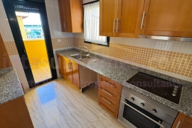 Resale - Detached House / Villa - Ciudad Quesada - Lo Marabu