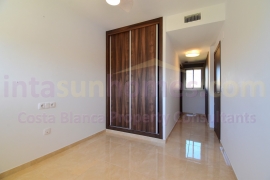 Doorverkoop - Appartement - Orihuela Costa - Villamartin