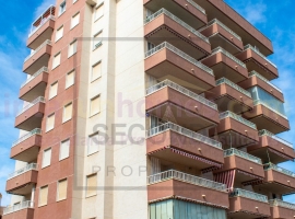 Appartement - A Vendre - Guardamar del Segura - Guardamar del Segura