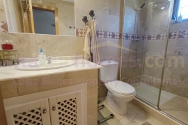 Reventa - Apartamento - Algorfa - La Finca Golf Resort